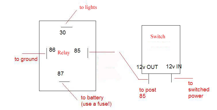 Name:  4postrelayandswitch-1.jpg
Views: 46
Size:  21.9 KB