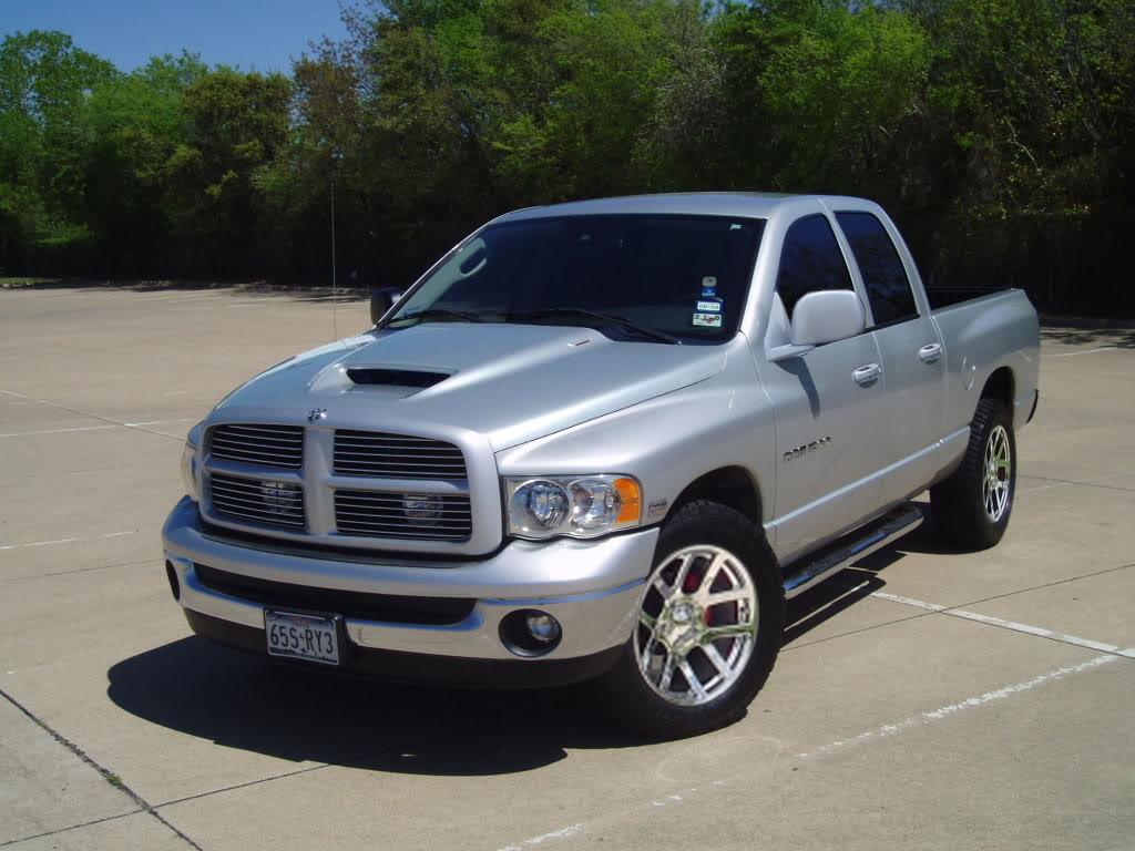 Name:  SilverBullet08_1b.jpg
Views: 33
Size:  127.8 KB