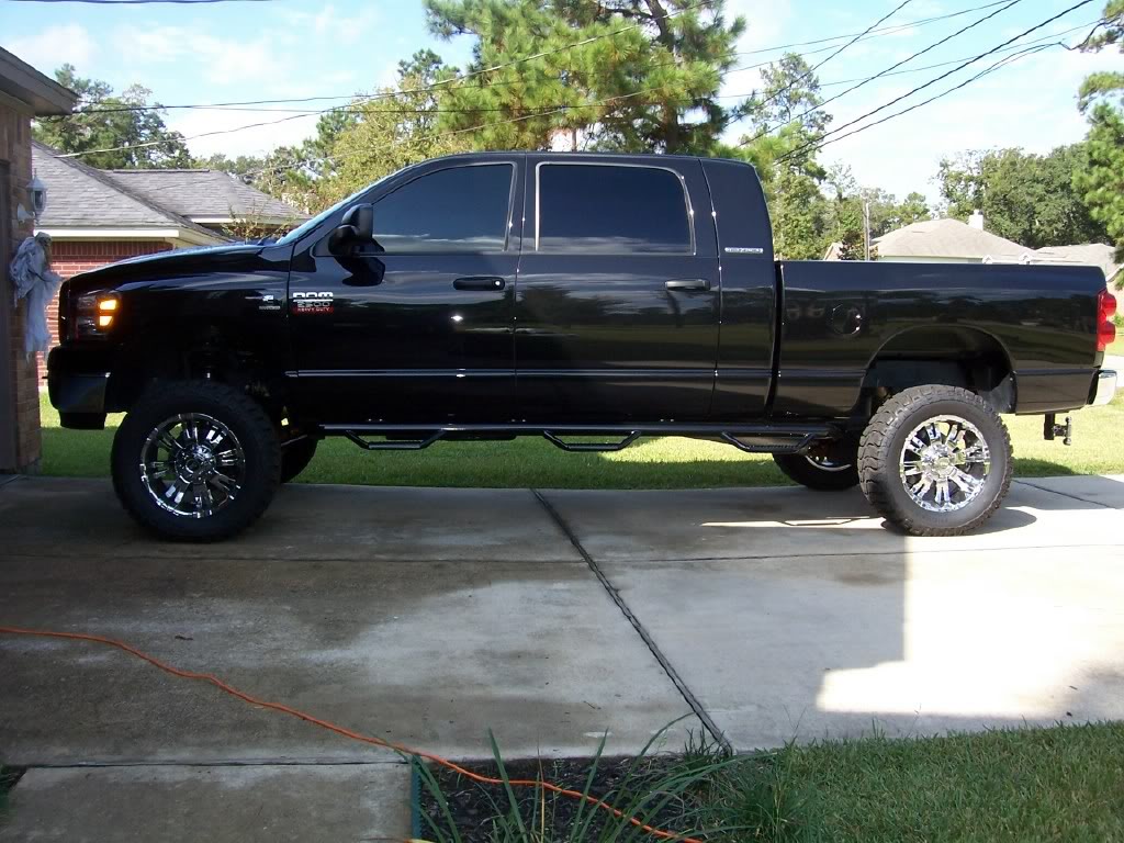 Name:  BrandonsTruck-1.jpg
Views: 664
Size:  155.9 KB