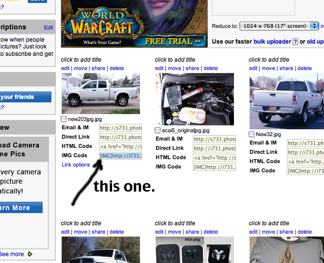 Name:  adf.jpg
Views: 52
Size:  351.6 KB
