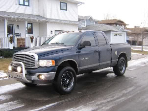 Name:  NewRims.jpg
Views: 1109
Size:  22.8 KB