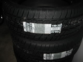 Name:  PictureorVideo077.jpg
Views: 11
Size:  14.6 KB