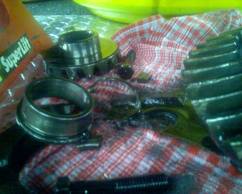 Name:  092608_18201.jpg
Views: 194
Size:  67.7 KB