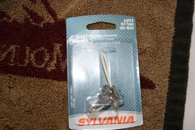 Name:  winchlights007.jpg
Views: 371
Size:  59.2 KB