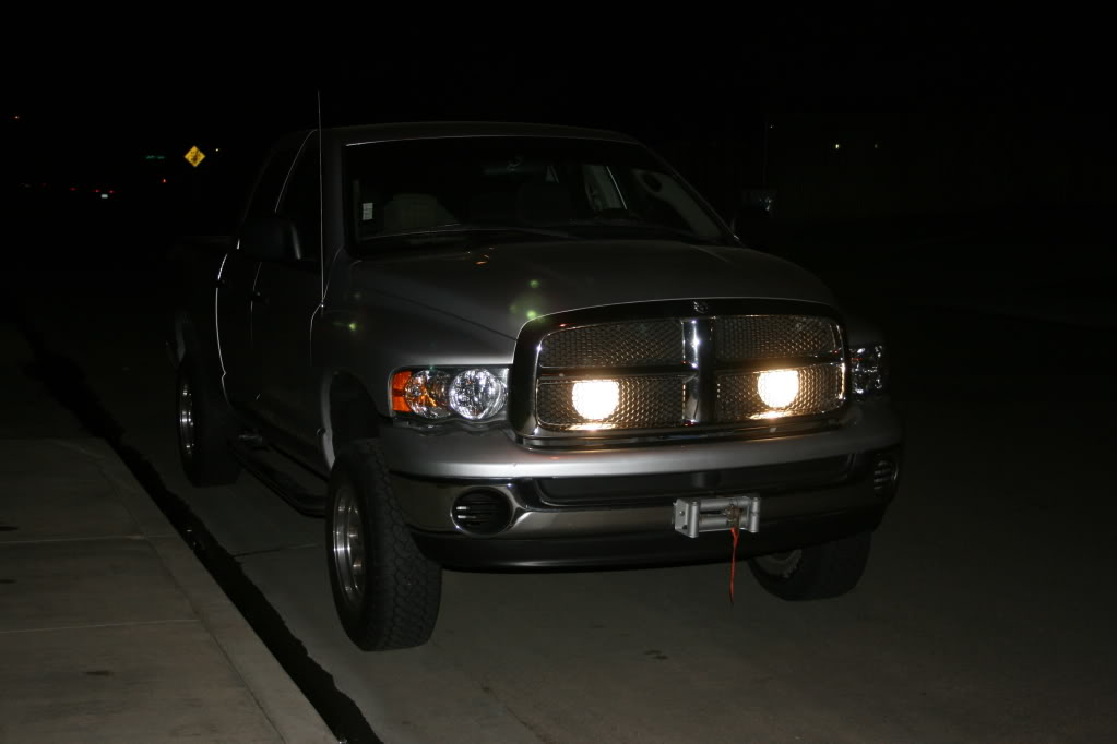 Name:  winchlights008.jpg
Views: 49
Size:  50.0 KB