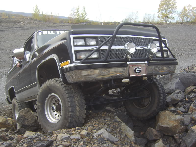 Name:  crawlin023.jpg
Views: 78
Size:  107.9 KB