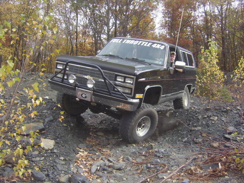 Name:  crawlin015.jpg
Views: 78
Size:  169.3 KB