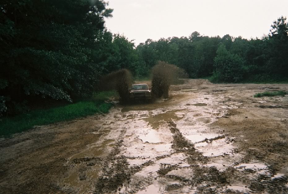 Name:  frontofsplash.jpg
Views: 57
Size:  140.4 KB