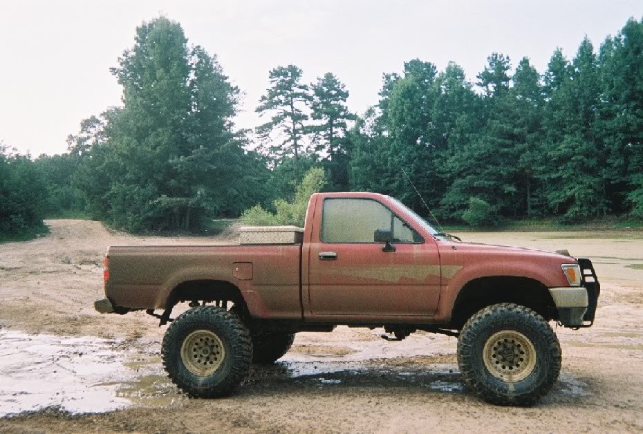 Name:  sideofmytruck.jpg
Views: 60
Size:  147.8 KB