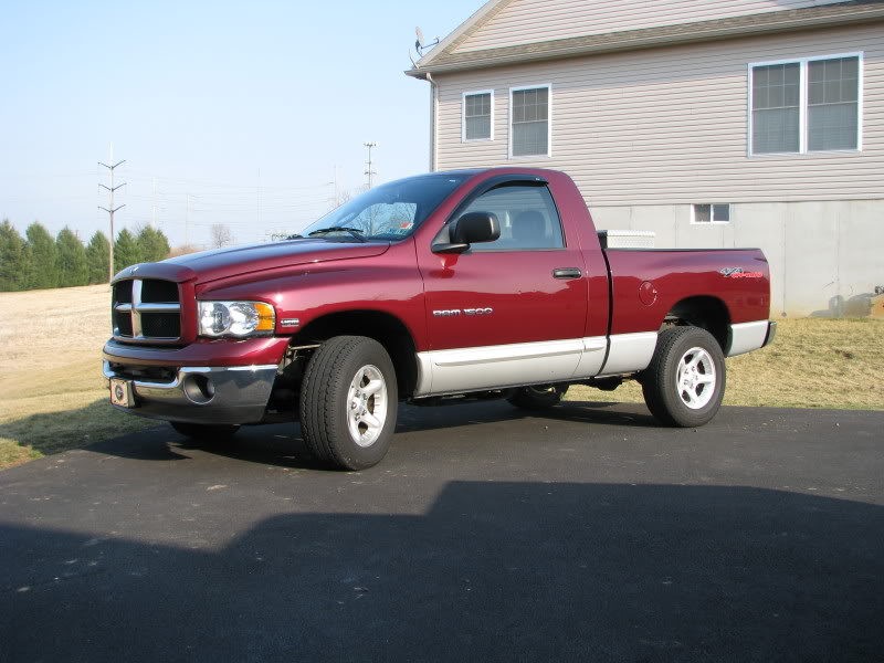 Name:  Ram001.jpg
Views: 98
Size:  74.1 KB