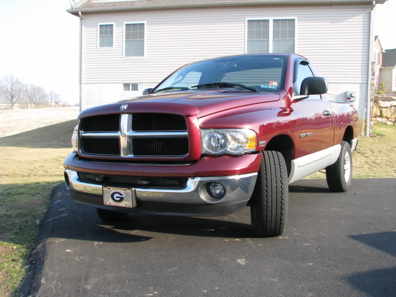 Name:  Ram002.jpg
Views: 74
Size:  103.4 KB