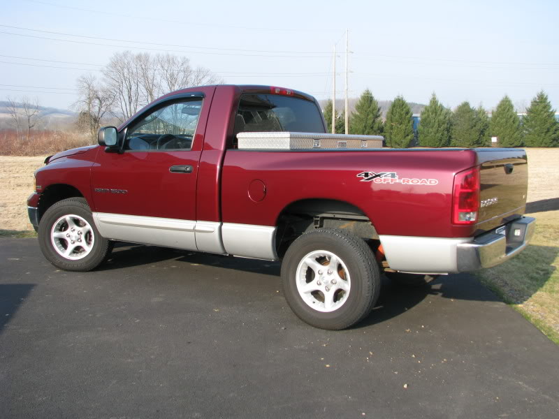 Name:  Ram005.jpg
Views: 76
Size:  75.6 KB
