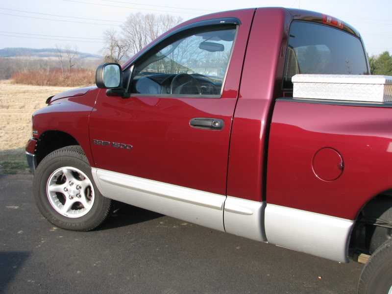 Name:  Ram009.jpg
Views: 43
Size:  75.8 KB