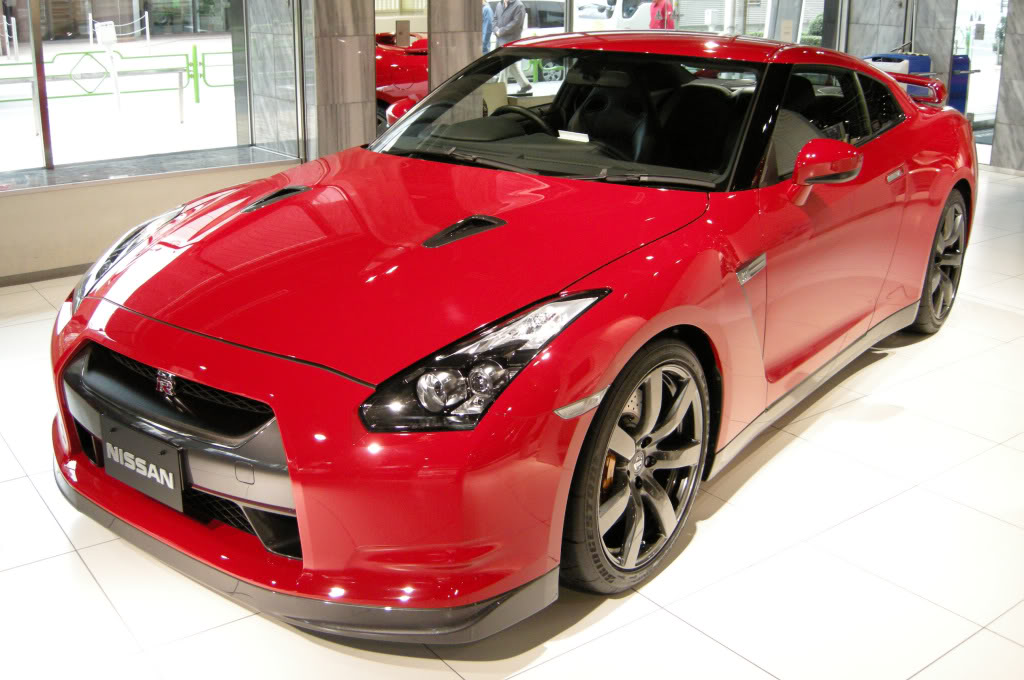 Name:  Nissan_GT-R_02.jpg
Views: 91
Size:  125.9 KB