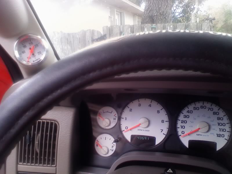 Name:  0315091453a.jpg
Views: 111
Size:  55.0 KB
