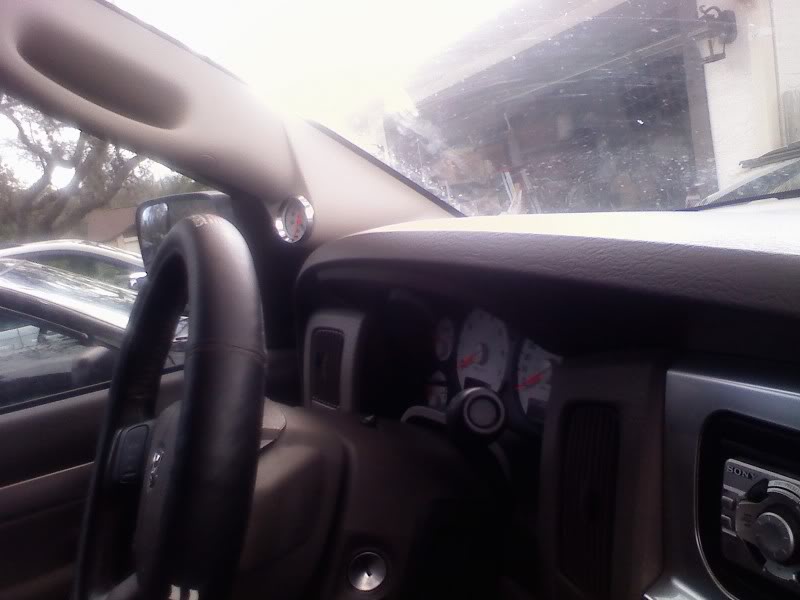 Name:  0315091453.jpg
Views: 68
Size:  46.4 KB