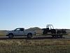 Road Trip Today-08-ram.jpg