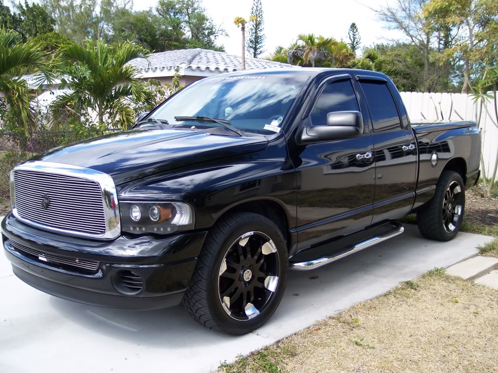 Name:  DodgeRam004.jpg
Views: 807
Size:  204.8 KB