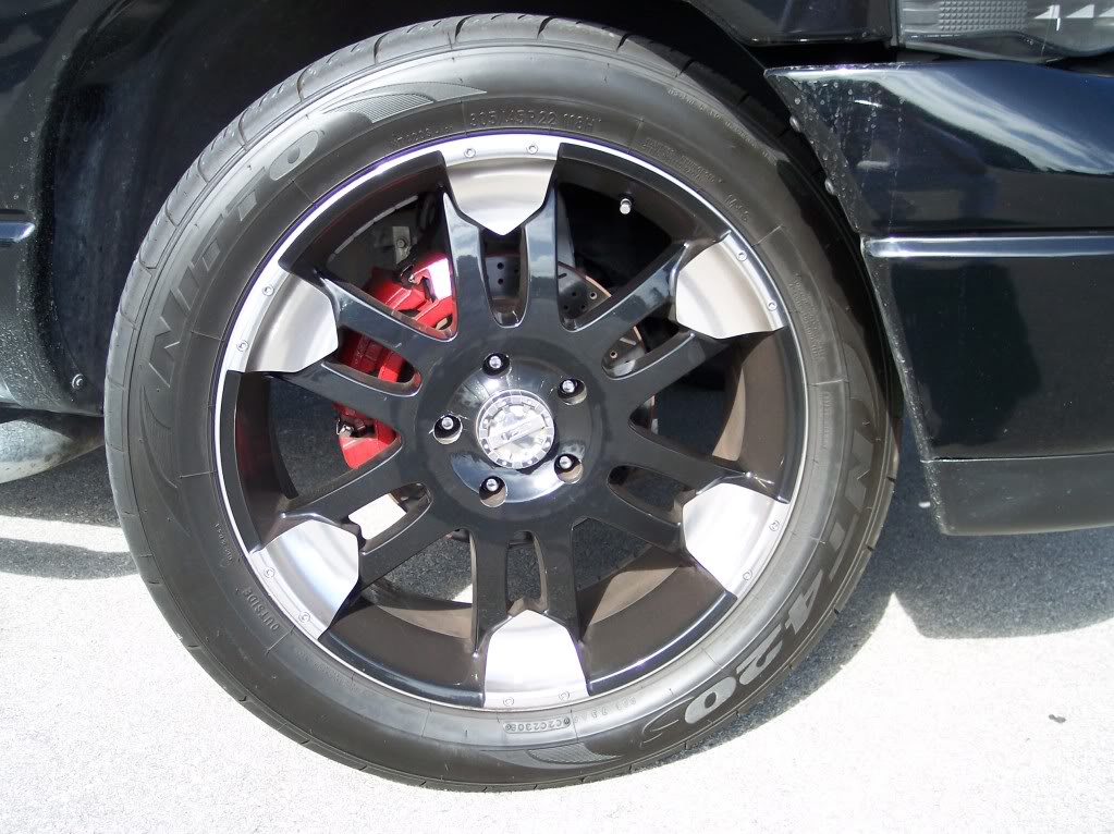 Name:  DodgeRam001.jpg
Views: 28
Size:  136.3 KB