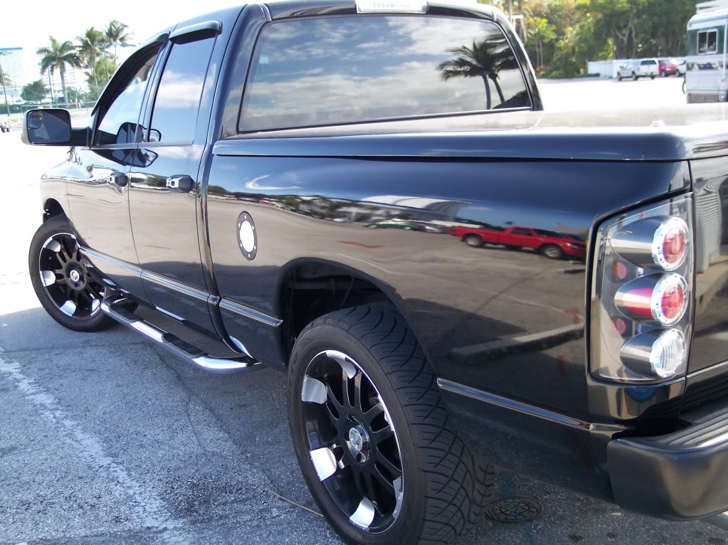 Name:  DodgeRam006.jpg
Views: 44
Size:  157.5 KB