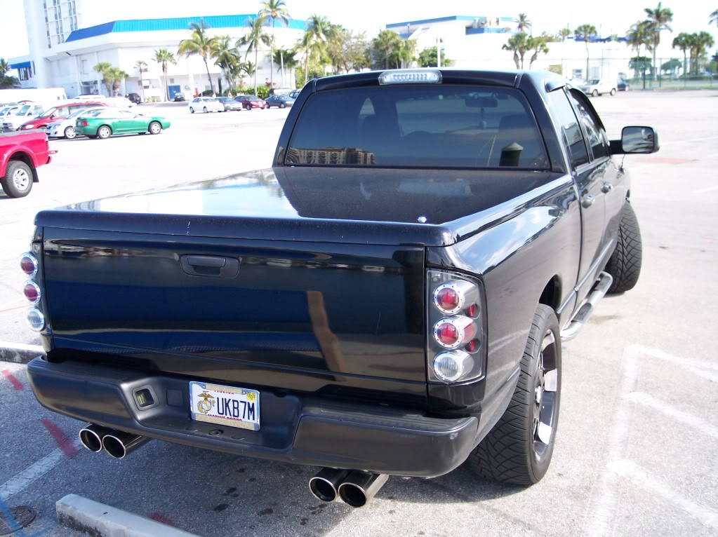 Name:  DodgeRam003-1.jpg
Views: 46
Size:  139.8 KB