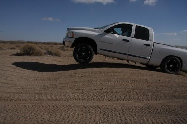 Name:  elmirage.jpg
Views: 67
Size:  27.8 KB
