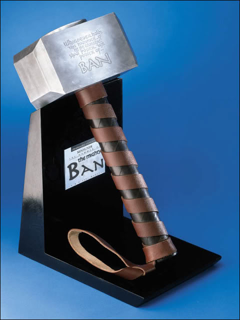 Name:  ban-hammer.jpg
Views: 29
Size:  38.7 KB