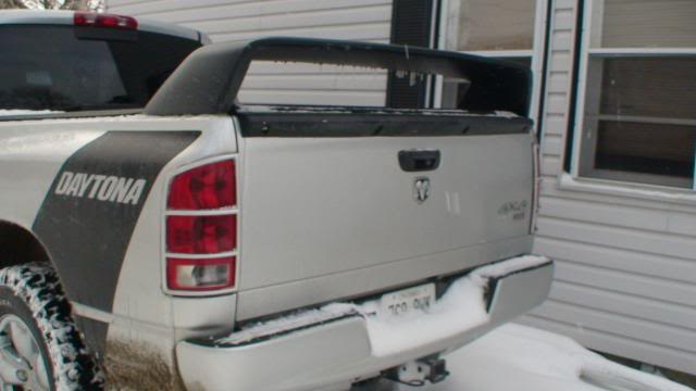 Name:  DSC00048.jpg
Views: 25
Size:  25.7 KB