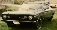 Name:  scan0001-1.jpg
Views: 34
Size:  7.9 KB