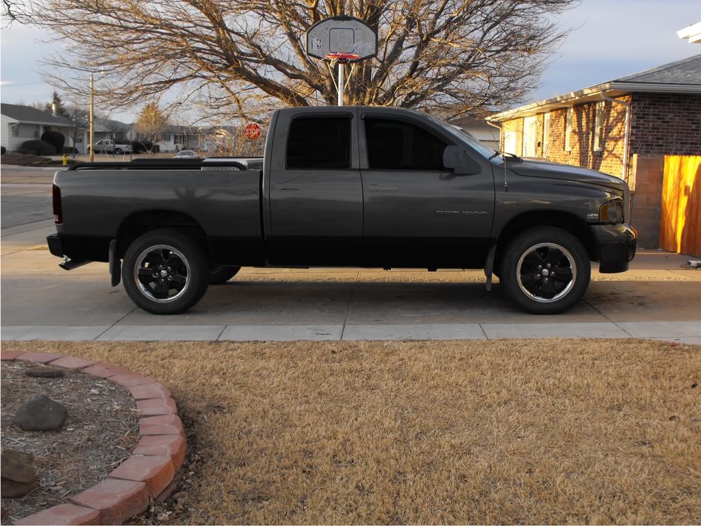 Name:  Blackedouttruck.jpg
Views: 126
Size:  212.4 KB