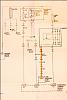 need help Tracing white wire from alternator?-_dsc0003-1.jpg