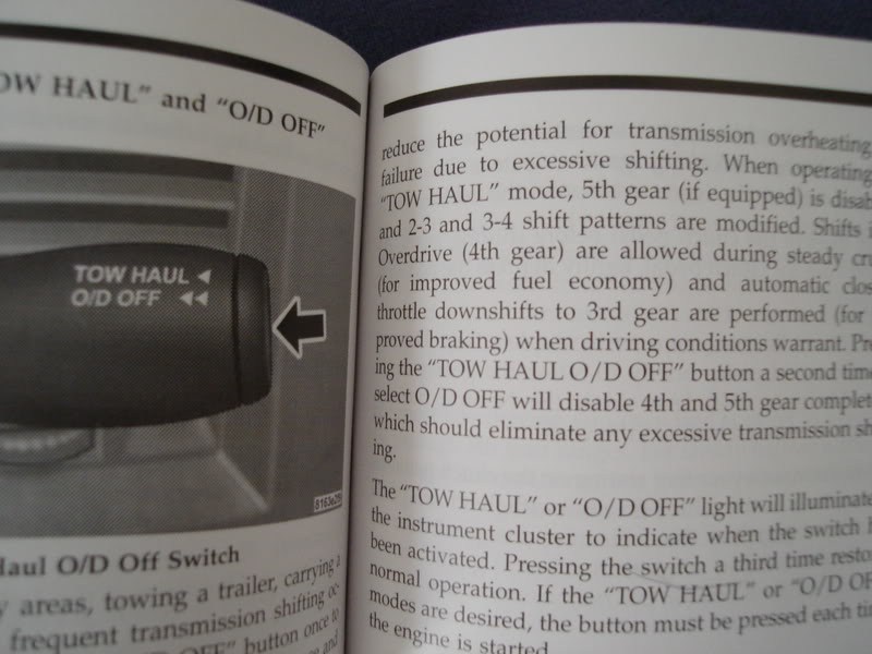 Name:  ownersmanual004.jpg
Views: 2742
Size:  73.4 KB