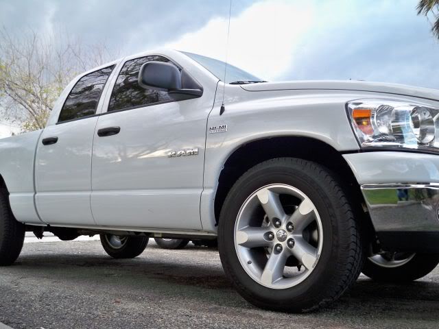 Name:  2008Dodge09.jpg
Views: 105
Size:  47.8 KB