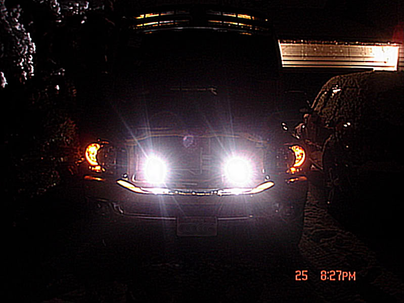 Name:  DSC02344-1.jpg
Views: 32
Size:  62.9 KB