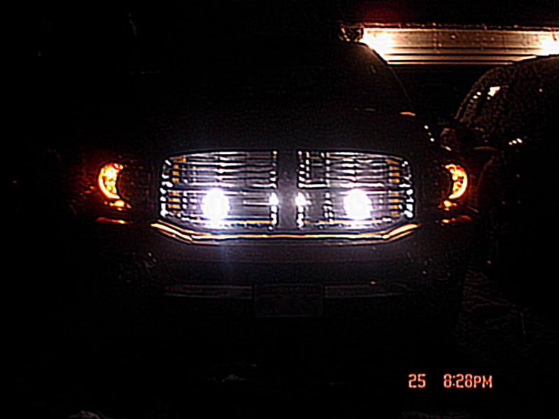 Name:  DSC02345-1.jpg
Views: 29
Size:  52.7 KB