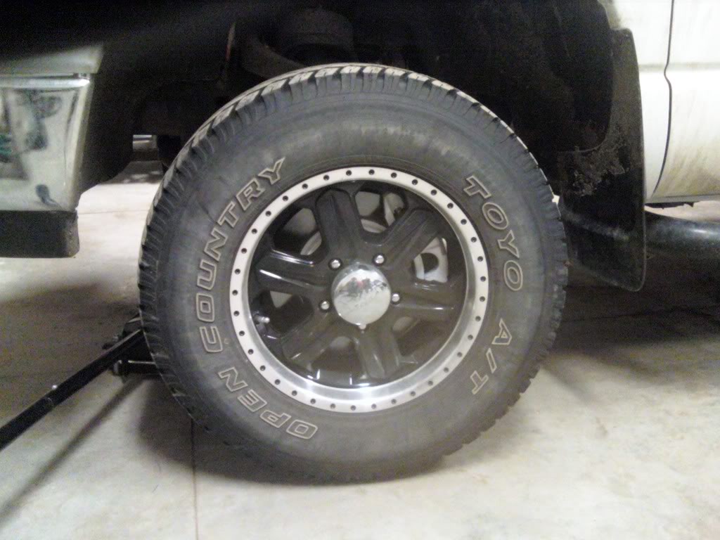 Name:  Caliper1.jpg
Views: 62
Size:  102.0 KB