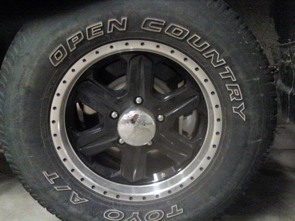 Name:  Caliper3.jpg
Views: 68
Size:  39.1 KB