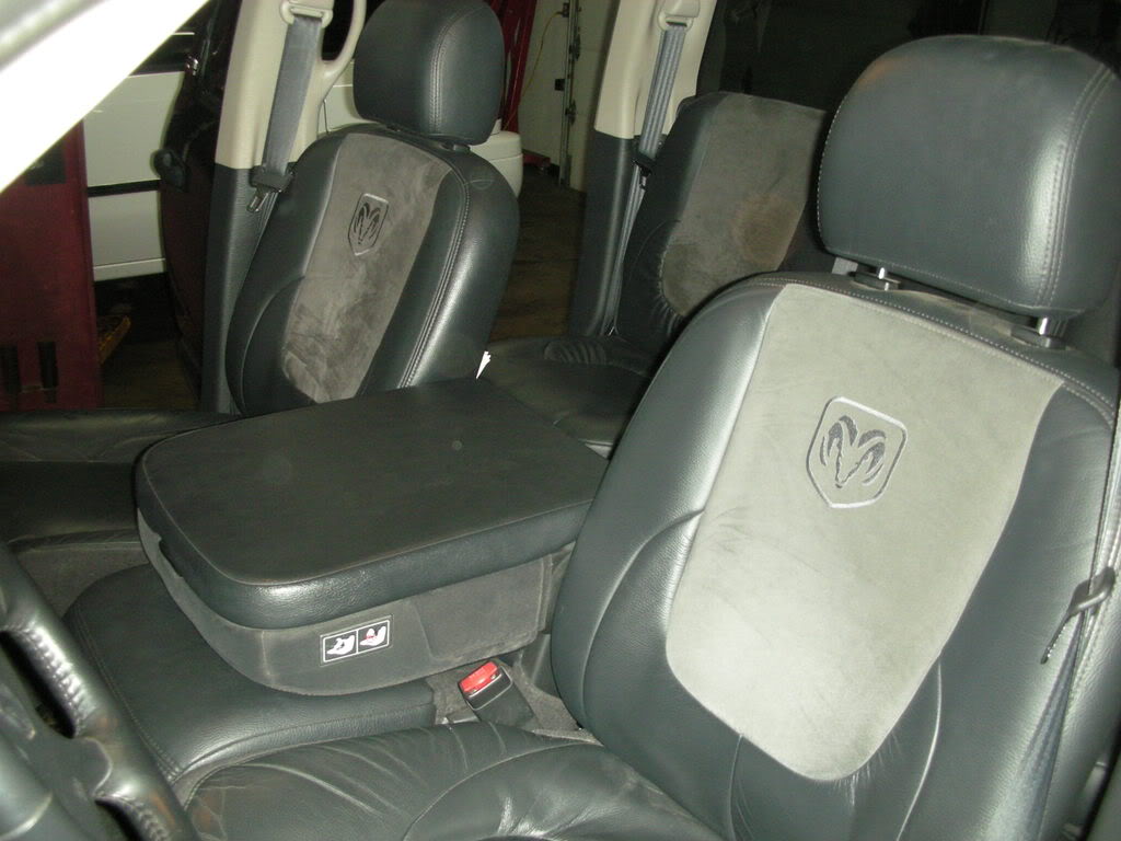 Name:  DSCN1541.jpg
Views: 25
Size:  93.8 KB