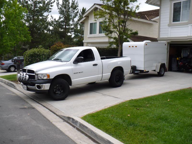 Name:  Trailer003.jpg
Views: 72
Size:  92.1 KB