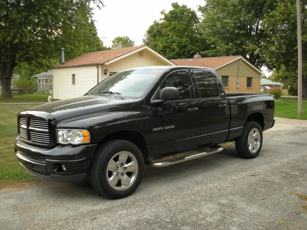 Name:  Dodge.jpg
Views: 27
Size:  146.5 KB