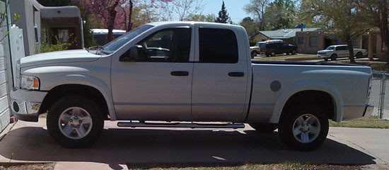 Name:  CurrentPic-1.jpg
Views: 30
Size:  33.1 KB
