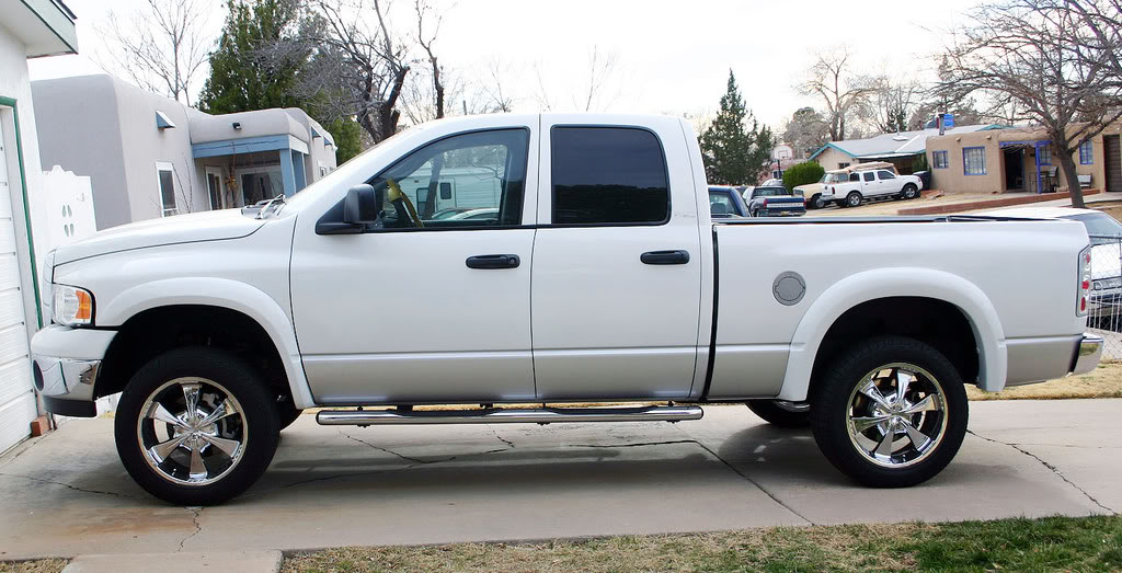 Name:  Leveled.jpg
Views: 49
Size:  136.4 KB