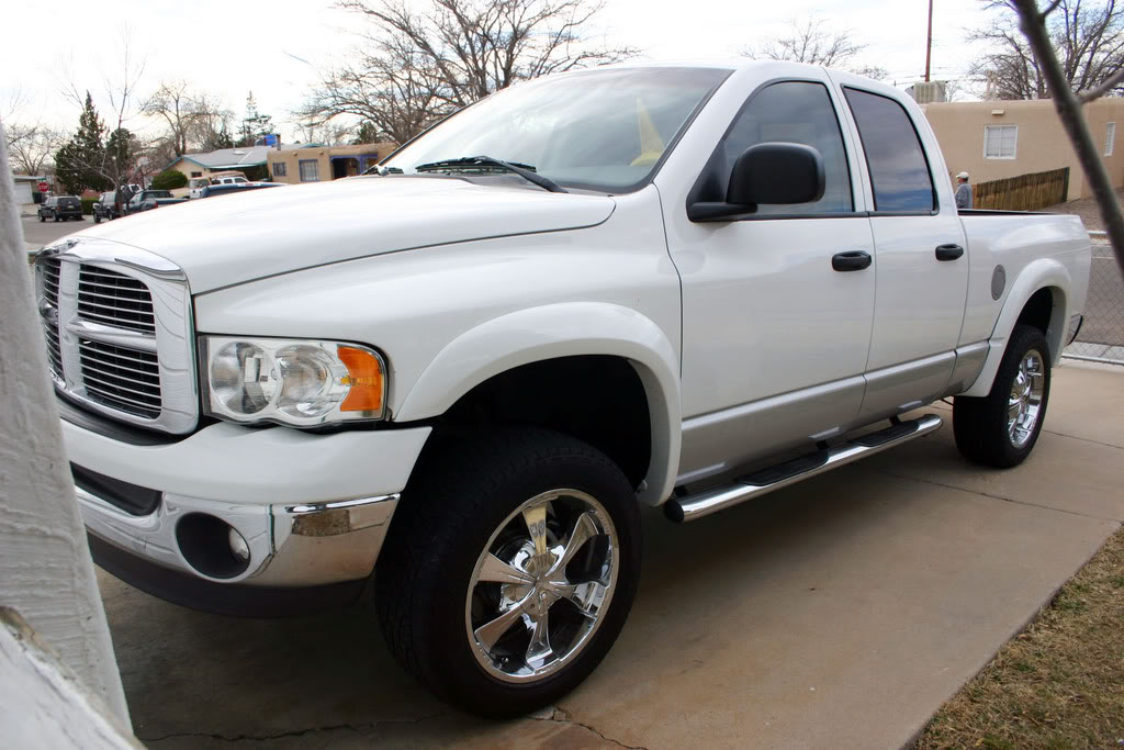 Name:  Leveled2.jpg
Views: 59
Size:  127.8 KB
