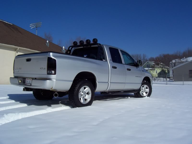 Name:  christmas08056.jpg
Views: 31
Size:  50.6 KB
