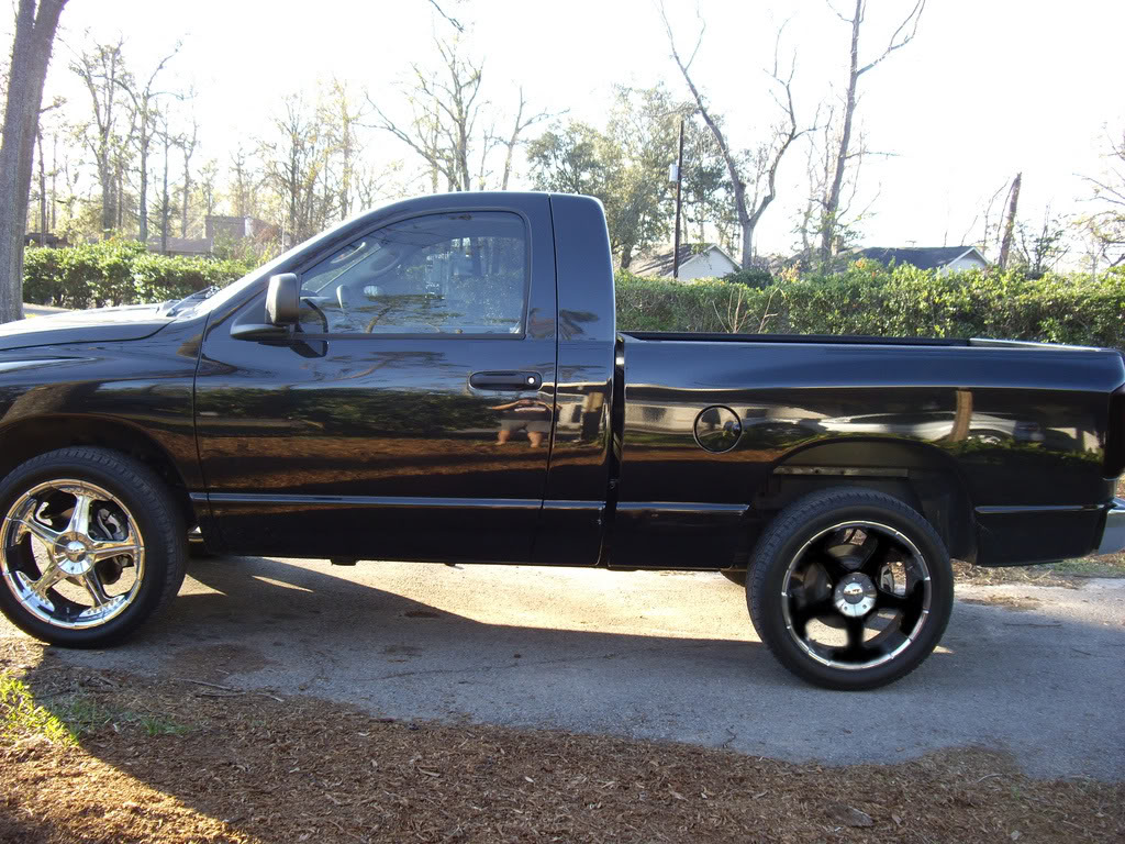 Name:  Truckcopy.jpg
Views: 35
Size:  226.8 KB