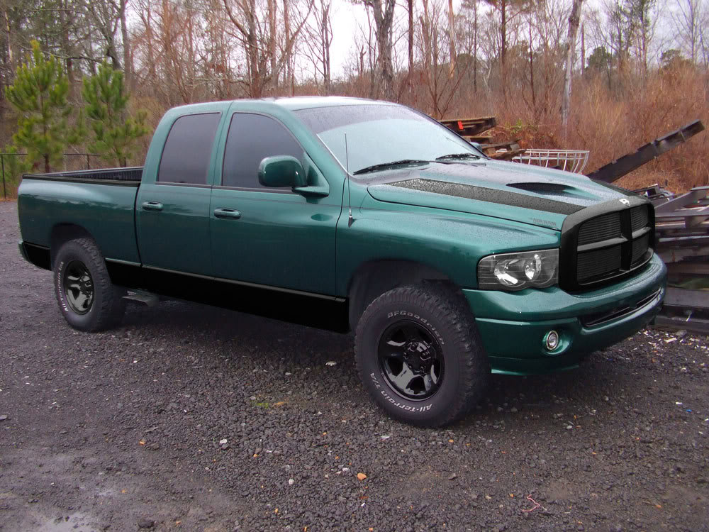 Name:  Dodge_custom6.jpg
Views: 484
Size:  184.2 KB