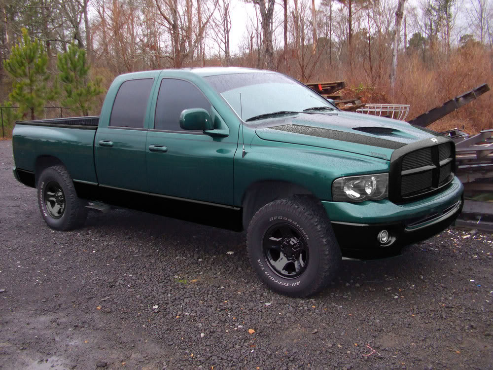 Name:  Dodge_custom5.jpg
Views: 884
Size:  183.7 KB