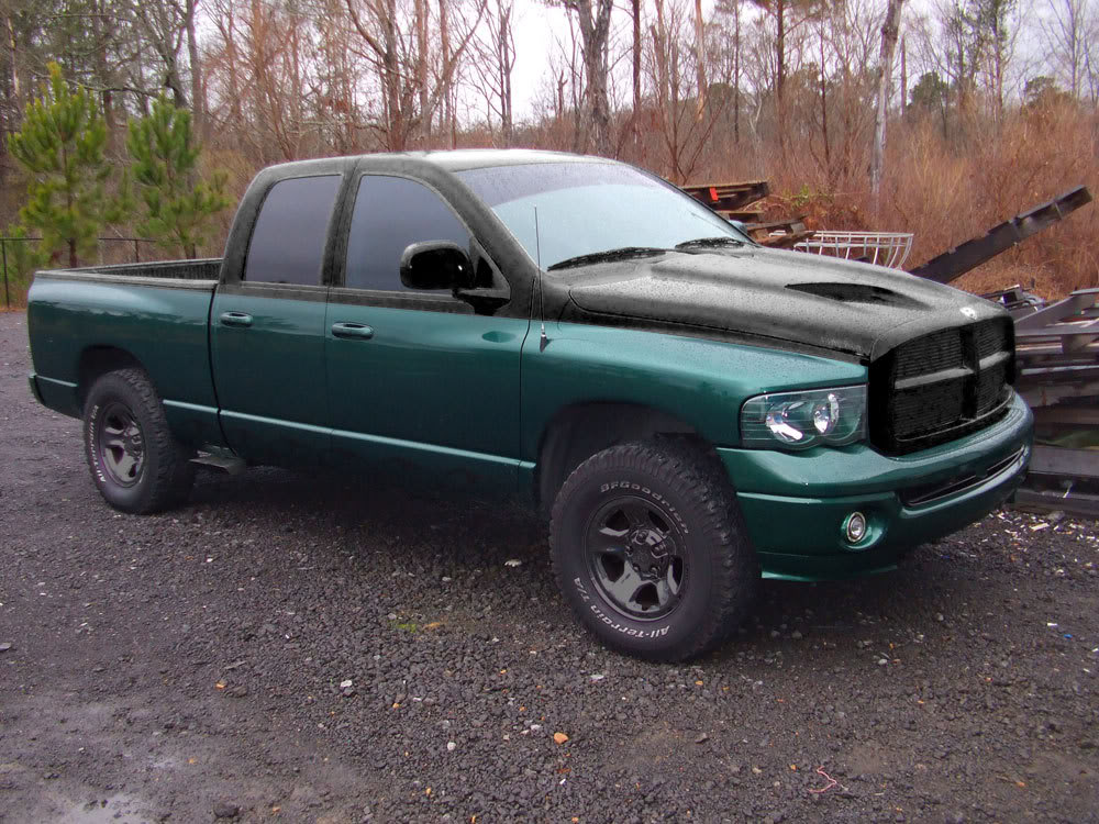 Name:  Dodge_custom4.jpg
Views: 1029
Size:  184.6 KB