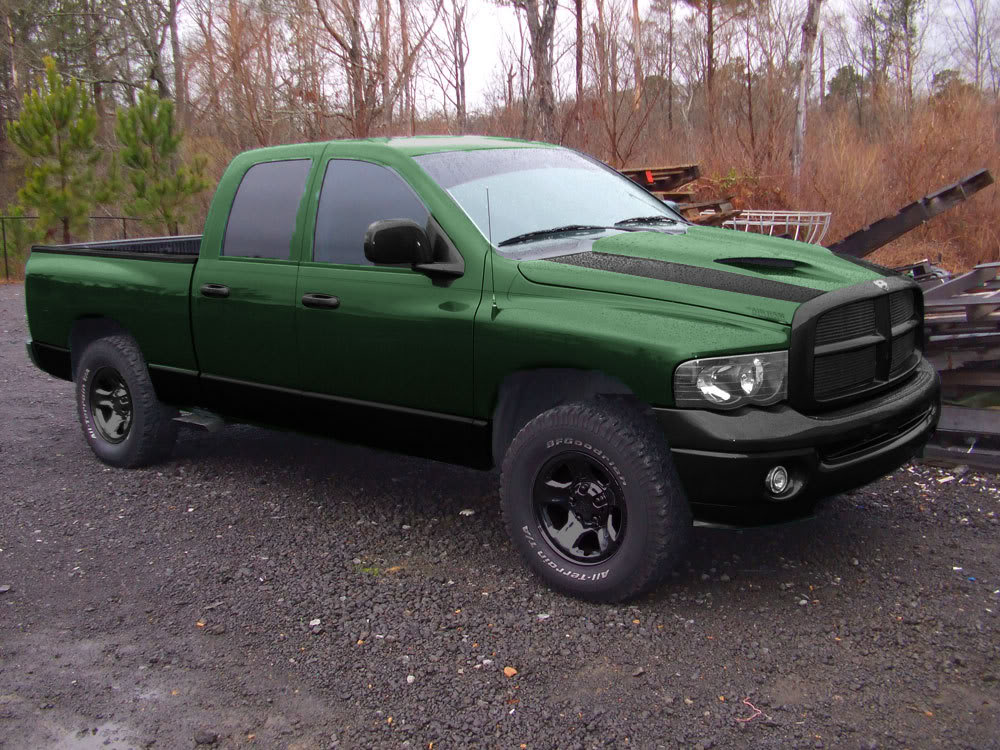 Name:  Dodge_custom3.jpg
Views: 516
Size:  180.5 KB