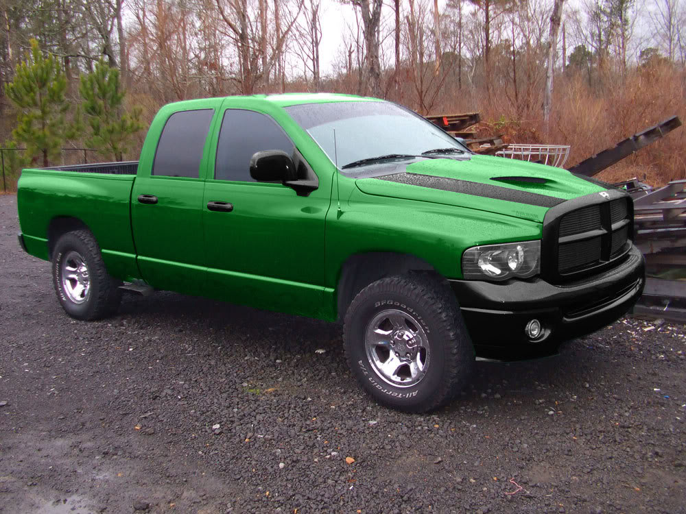 Name:  Dodge_custom2.jpg
Views: 713
Size:  186.6 KB